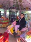 img-20260501-wa0056