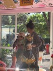 img-20260501-wa0058
