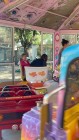 img-20260501-wa0059