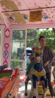 img-20260501-wa0060