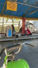 img-20260501-wa0061