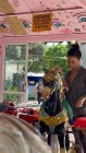 img-20260501-wa0062
