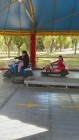 img-20260501-wa0063