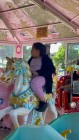 img-20260501-wa0064
