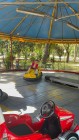 img-20260501-wa0065