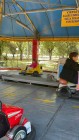 img-20260501-wa0067