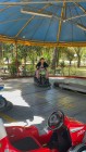 img-20260501-wa0068