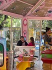 img-20260501-wa0069