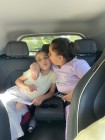img-20260501-wa0070