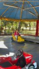 img-20260501-wa0072