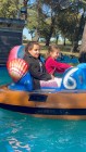 img-20260501-wa0073