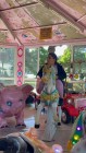 img-20260501-wa0074