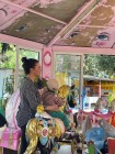 img-20260501-wa0075