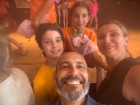 img-20260607-wa0035