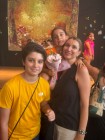 img-20260607-wa0037