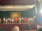img-20260607-wa0046