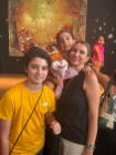 img-20260607-wa0067