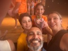img-20260607-wa0068