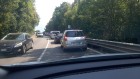 img-20260812-wa0032
