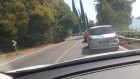 img-20260812-wa0034