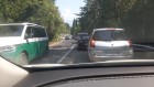 img-20260812-wa0038.jpeg