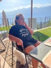 img-20260813-wa0008