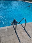 img-20260813-wa0010