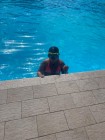 img-20260813-wa0012