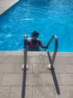 img-20260813-wa0013