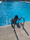 img-20260813-wa0014