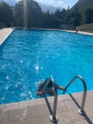 img-20260813-wa0016