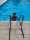 img-20260813-wa0018