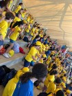 img-20260618-wa0016