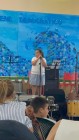 img-20260620-wa0003