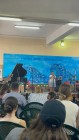 img-20260620-wa0004