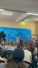 img-20260620-wa0005