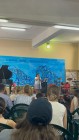 img-20260620-wa0006