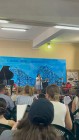 img-20260620-wa0007