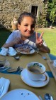 img-20260628-wa0009