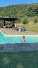 img-20260628-wa0024