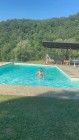 img-20260628-wa0026