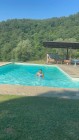 img-20260628-wa0027