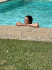 img-20260628-wa0029