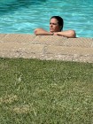 img-20260628-wa0030