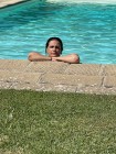 img-20260628-wa0031
