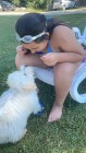 img-20260628-wa0032