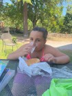 img-20260628-wa0033