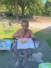 img-20260628-wa0037