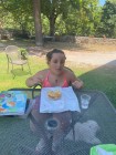 img-20260628-wa0038