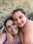 img-20260628-wa0045
